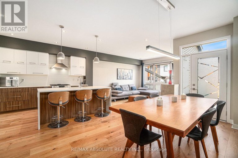 29461287/560-triangle-street/emerald-meadowstrailwest/ottawa/ontario/K2V0M5_5