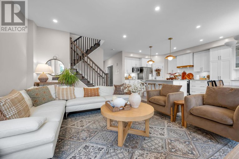 28779456/177-hickstead-way-s/stittsville-south/ottawa/ontario/K2S2B5_21