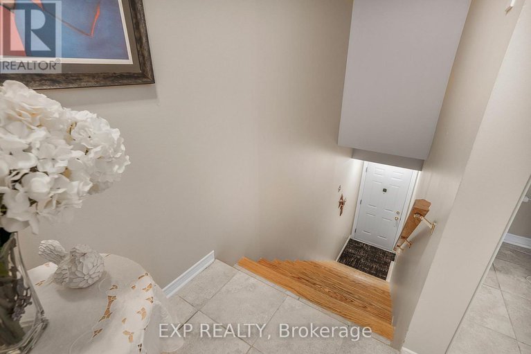 28874653/343-preston-street-11th-floor/ottawa/ontario/K1S1N4_5