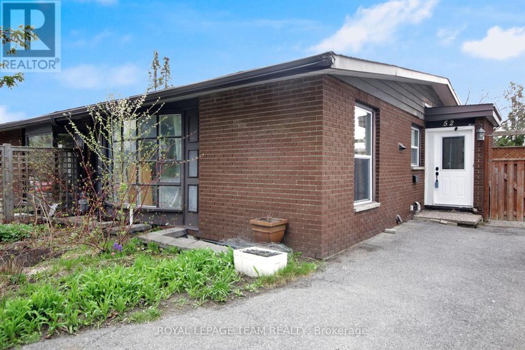 28494304/52-bowhill-avenue/borden-farmstewart-farmcarleton-heightsparkwood-hills/ottawa/ontario/K2E6S7_38