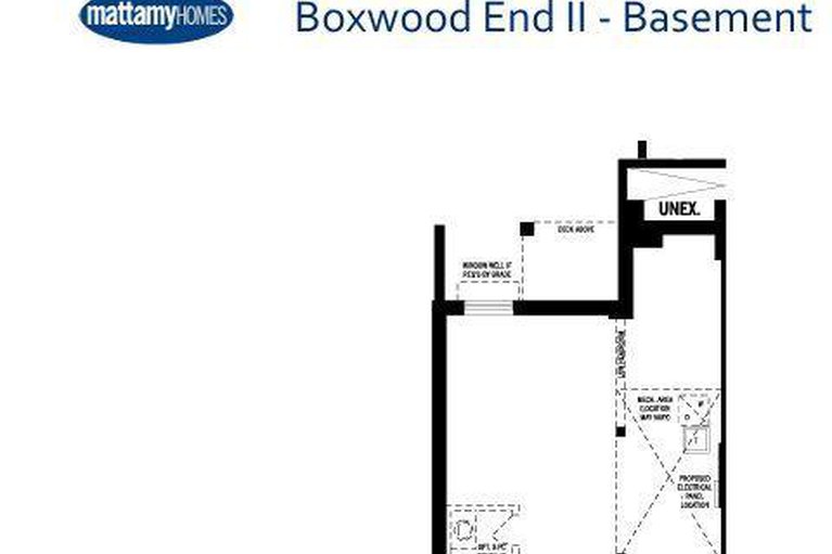 29250131/lot-1515-half-moon-bay/half-moon-bay/ottawa/ontario/K2J7K6_3