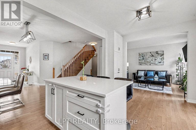 29600476/730-perseus-avenue/half-moon-bay/ottawa/ontario/K2J6V8_12