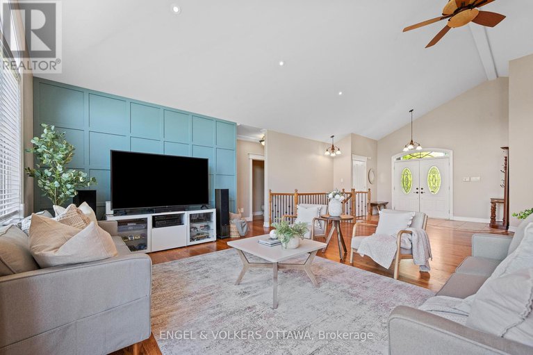 28526732/1468-sandy-beach-court/greely/ottawa/ontario/K4P0C2_5