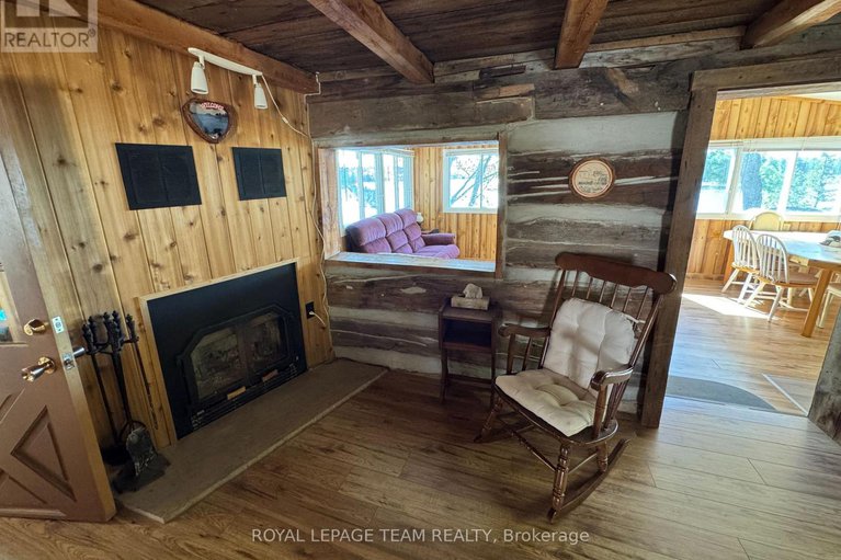 28818574/429-hardwood-ridge-road-w/lanark-highlands-lanark-twp/lanark-highlands/ontario/K0G1K0_18