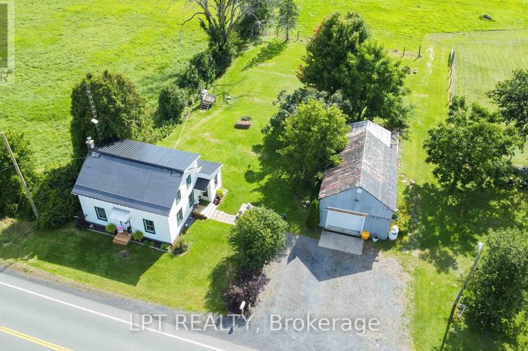28364830/4484-county-12-road/south-stormont-osnabruck-twp/south-stormont/ontario/K0C1R0_48