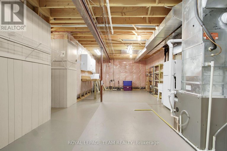 29257028/36-sable-run-drive/stittsville-central/ottawa/ontario/K2S1W8_40