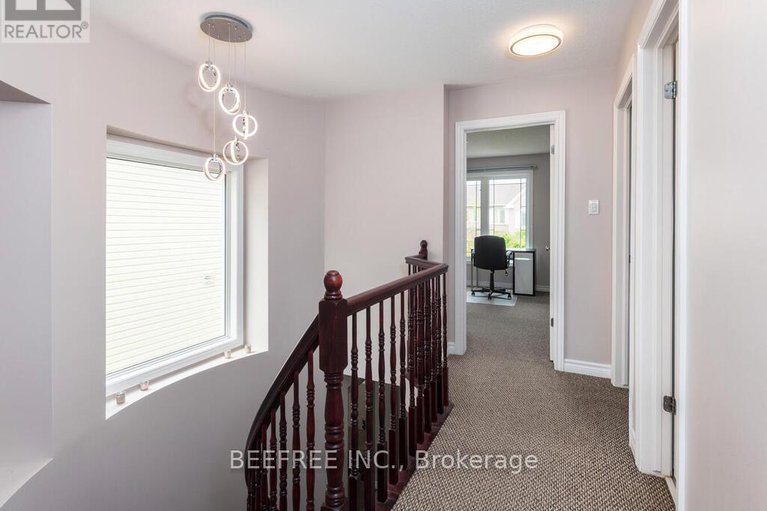 28437006/127-forestbrook-street/morgans-grantsouth-march/ottawa/ontario/K2K0A8_7