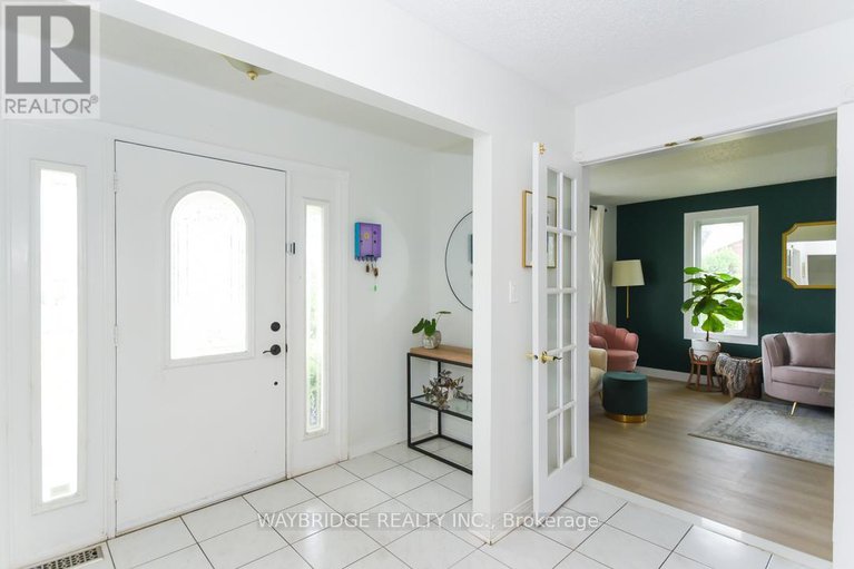 28143902/1467-spartan-grove-street-e/greely/ottawa/ontario/K4P1G1_3