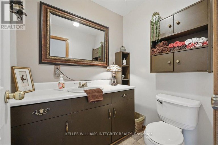 28473726/1954-catherine-street/town-of-rockland/clarence-rockland/ontario/K4K1H6_23