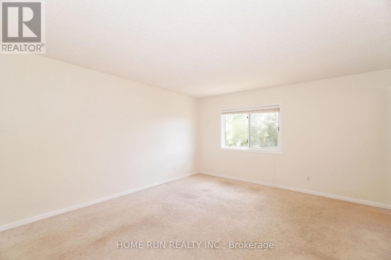 28646410/112-cedarock-drive/bridlewood/ottawa/ontario/K2M2H5_19