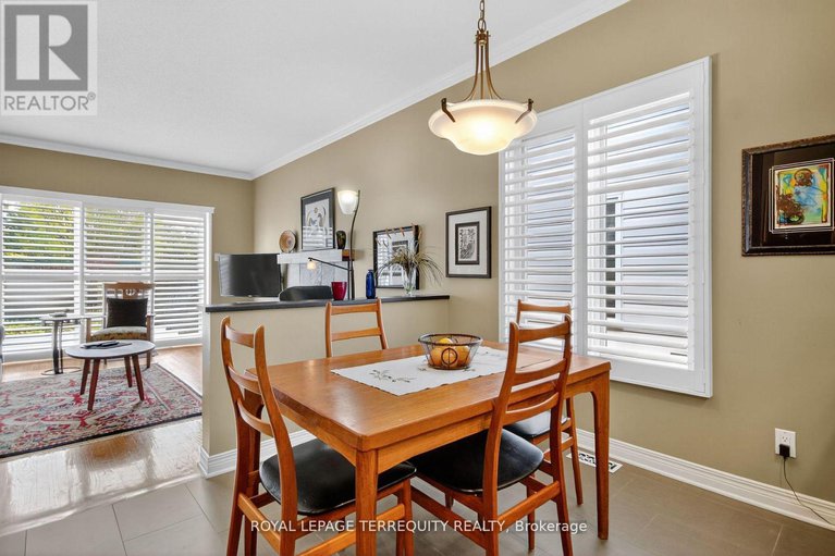 29424324/96-allanford-avenue/hunt-club-parkgreenboro/ottawa/ontario/K1T3Y6_16