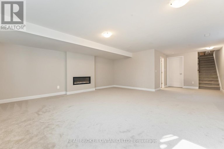 29037863/675-taliesin-crescent/remainder-of-stittsville-area/ottawa/ontario/K2S2W5_41