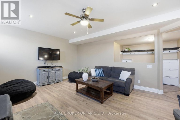 29595162/933-craig-road/north-grenville-twp-kemptville-south/north-grenville/ontario/K0G1S0_39