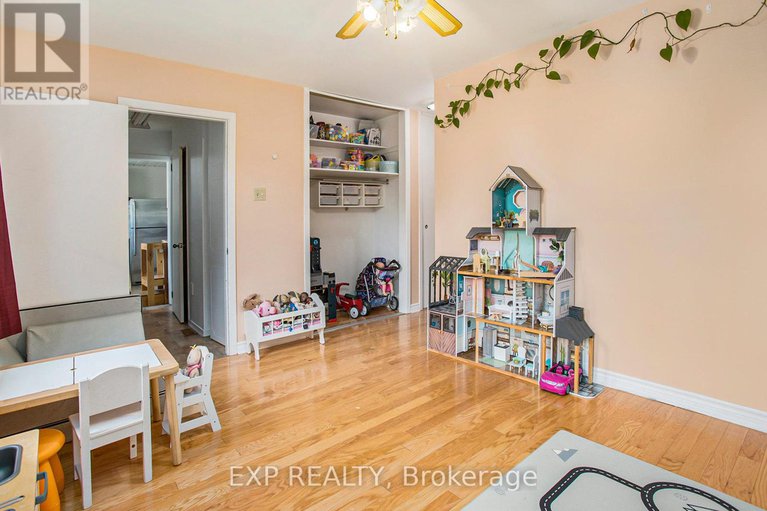 28598895/47-meikle-street/morrisburg/south-dundas/ontario/K0C1X0_15