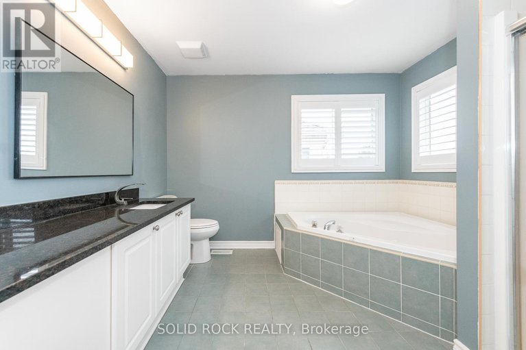 29593609/55-gleeson-way-w/longfields/ottawa/ontario/K2J4Y7_29