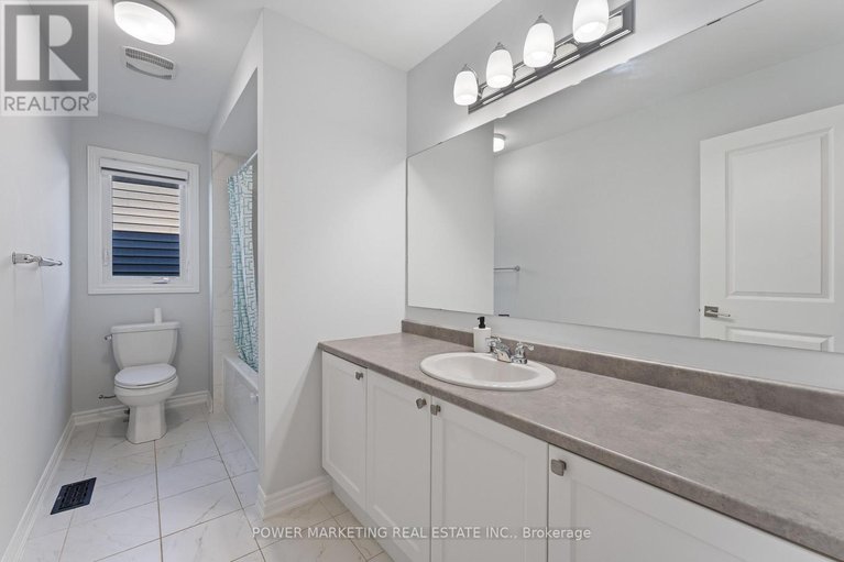 29041000/815-henslows-circle/avalon-west/ottawa/ontario/K4A5H6_23