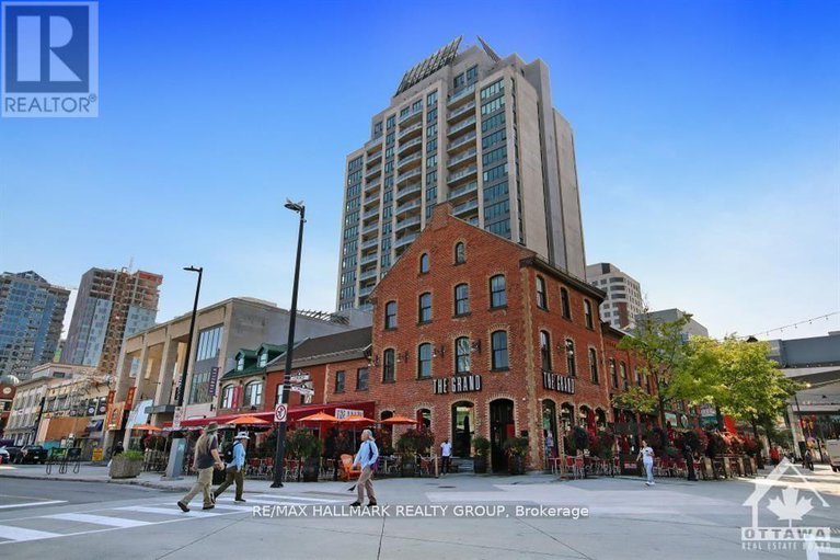 29133190/1301-90-george-street/lower-townbyward-market/ottawa/ontario/K1N0A8_1