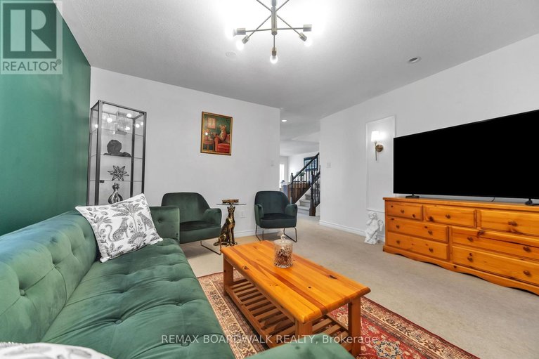 29466464/604-paul-metivier-drive/strandherd/ottawa/ontario/K2J0X9_10