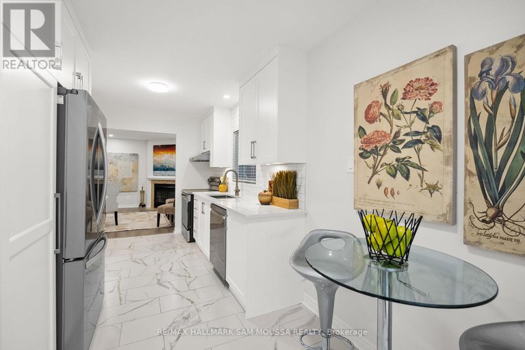 29090641/18-manju-street/hunt-club-park/ottawa/ontario/K1G4T7_16