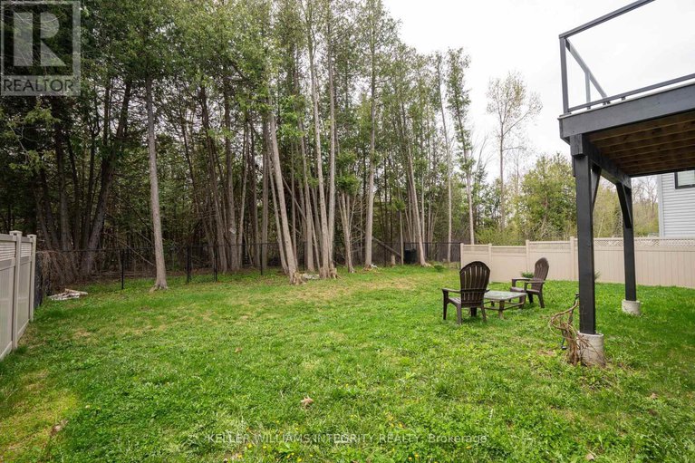 28375075/1126-beckett-crescent/stittsville-south/ottawa/ontario/K2S0Z1_47