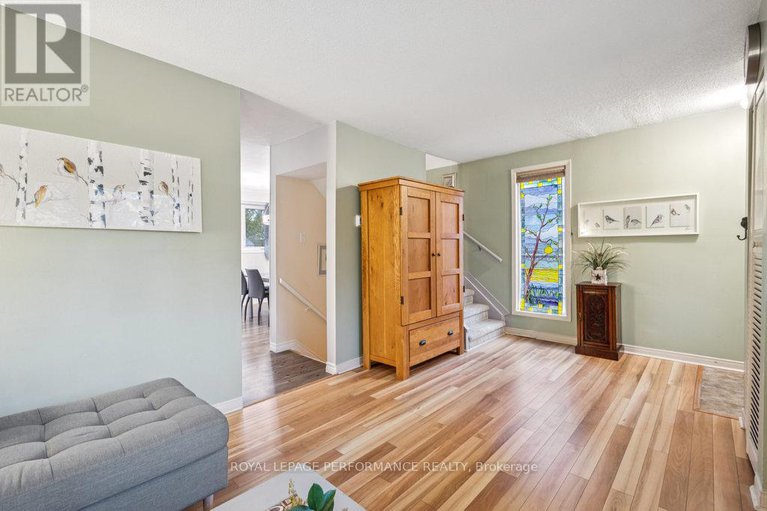 29069886/285-lanark-avenue/westboro-north/ottawa/ontario/K1Z6R6_7