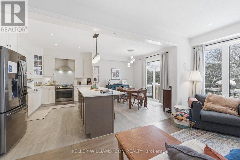 29300764/132-asper-trail-circle/emerald-meadowstrailwest/ottawa/ontario/K2M0K8_5