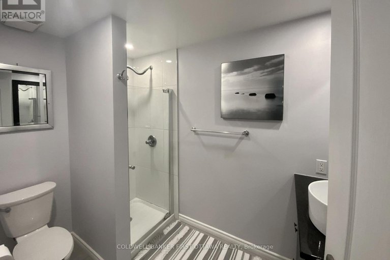28759528/506-556-laurier-avenue-w/ottawa-centre/ottawa/ontario/K1R7X2_7