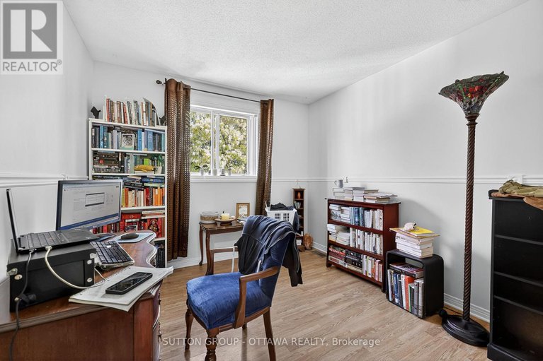 29138836/1473-launay-avenue/fallingbrookpineridge/ottawa/ontario/K4A3R9_23