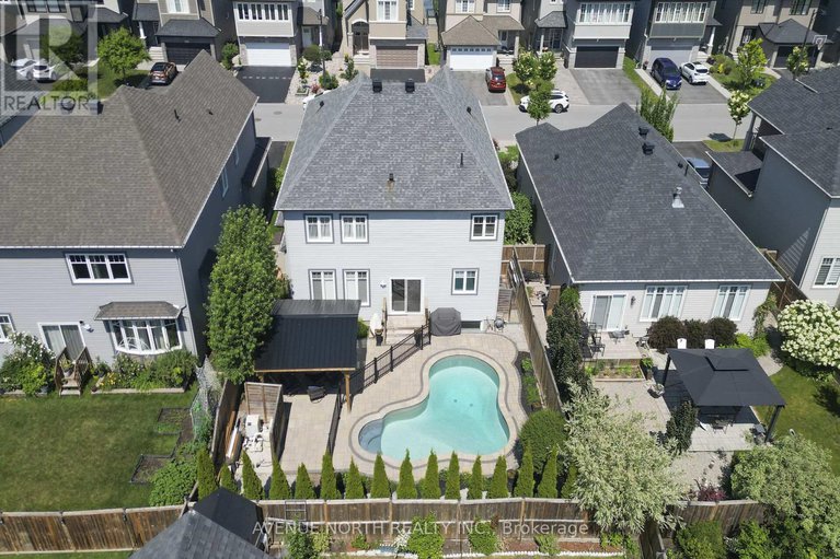 28583640/332-andalusian-crescent/emerald-meadowstrailwest/ottawa/ontario/K2V0C2_46