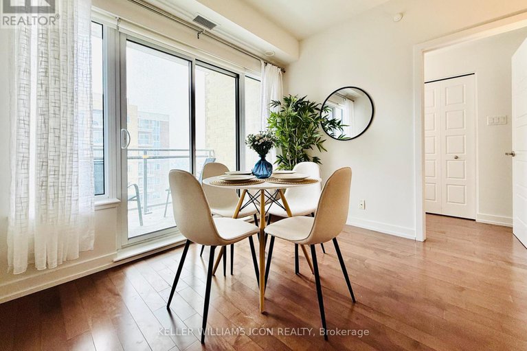 29218513/1008-330-titan-private/borden-farmstewart-farmcarleton-heightsparkwood-hills/ottawa/ontario/K2G1G3_12