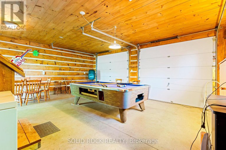 28521009/261-lacourse-lane/lanark-highlands-darling-twp/lanark-highlands/ontario/K0A3L0_26