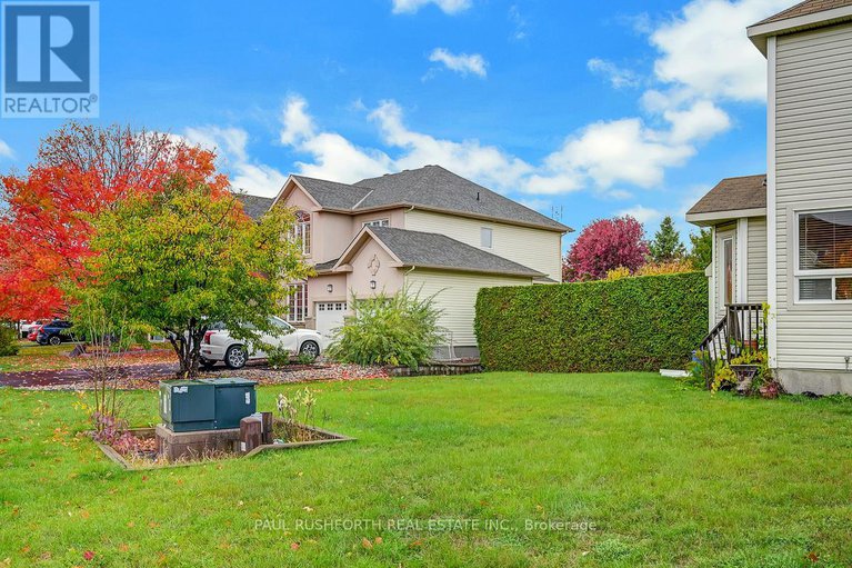 29021049/356-west-ridge-drive/stittsville-south/ottawa/ontario/K2S2G8_26