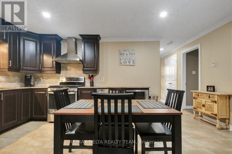 29086338/1629-st-joseph-road/russell-twp/russell/ontario/K0A1W0_22