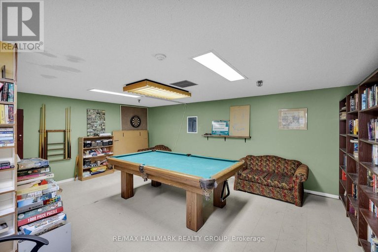 29672090/2005-1285-cahill-drive/south-keys/ottawa/ontario/K1V9A7_24