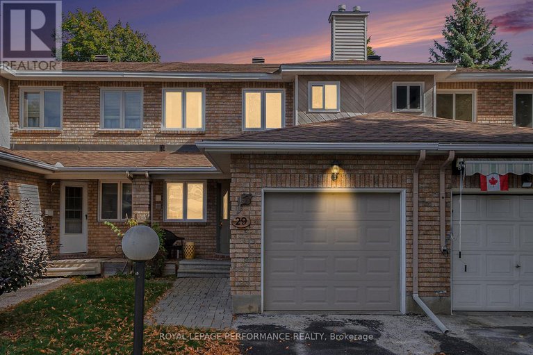 28992405/29-hummingbird-crescent/cedargrovefraserdale/ottawa/ontario/K2J3A5_2