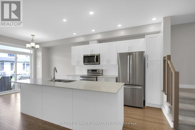 28767740/2029-allegrini-terrace/emerald-meadowstrailwest/ottawa/ontario/K2S1B6_21
