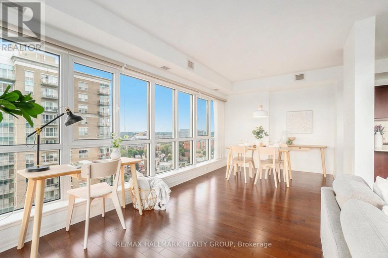 28713528/1602-90-landry-street/vanier/ottawa/ontario/K1L0A9_18
