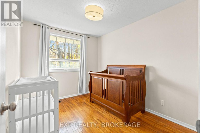 29086135/896-walkley-road/riverside-park-south/ottawa/ontario/K1V6R5_23