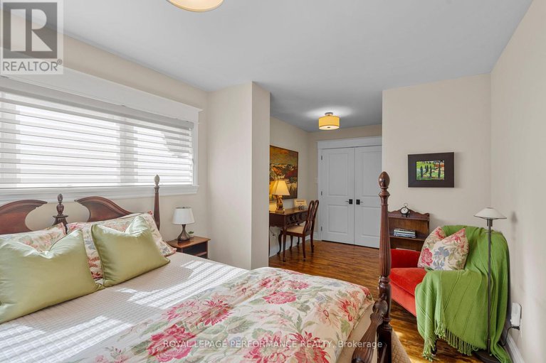 28939839/11-marlowe-crescent/ottawa-east/ottawa/ontario/K1S1H3_31