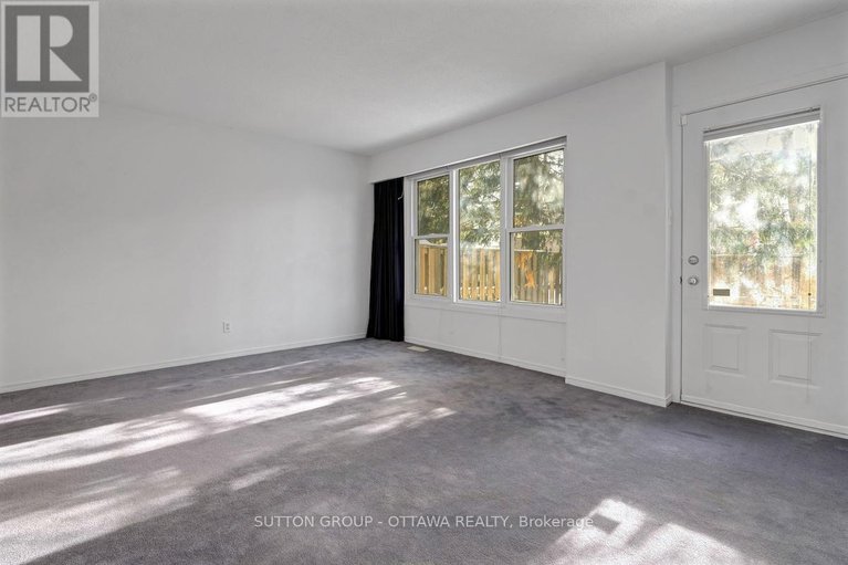 29352331/54-920-dynes-road/carleton-square/ottawa/ontario/K2C0G8_8