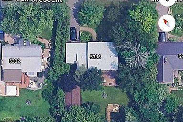 28880754/5336-mclean-crescent/manotick-long-island-nicholls-island/ottawa/ontario/K4M1E5_32