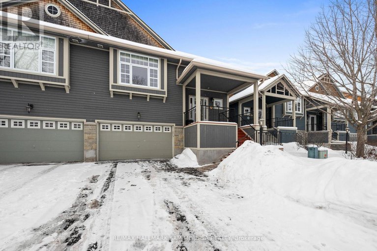 29343757/25-marsh-sparrow-private/morgans-grantsouth-march/ottawa/ontario/K2K3P1_3