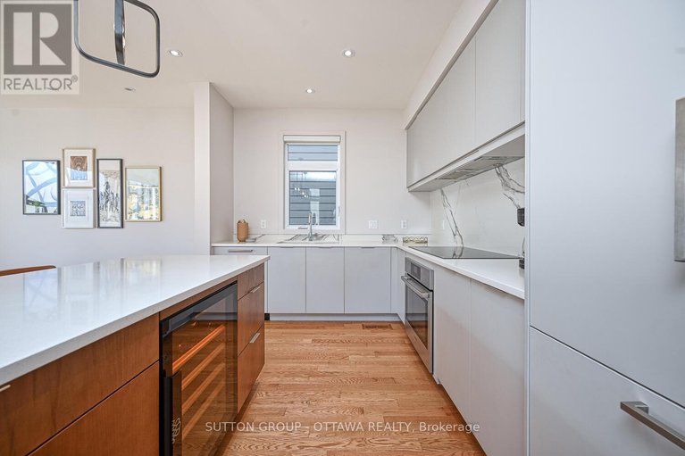 28823446/732-wooler-place/leitrim/ottawa/ontario/K1T0T5_19