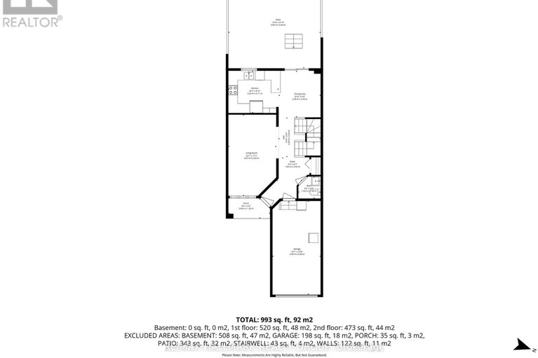 29566256/1464-bonneville-crescent/orleanssunridge/ottawa/ontario/K1C7N2_21