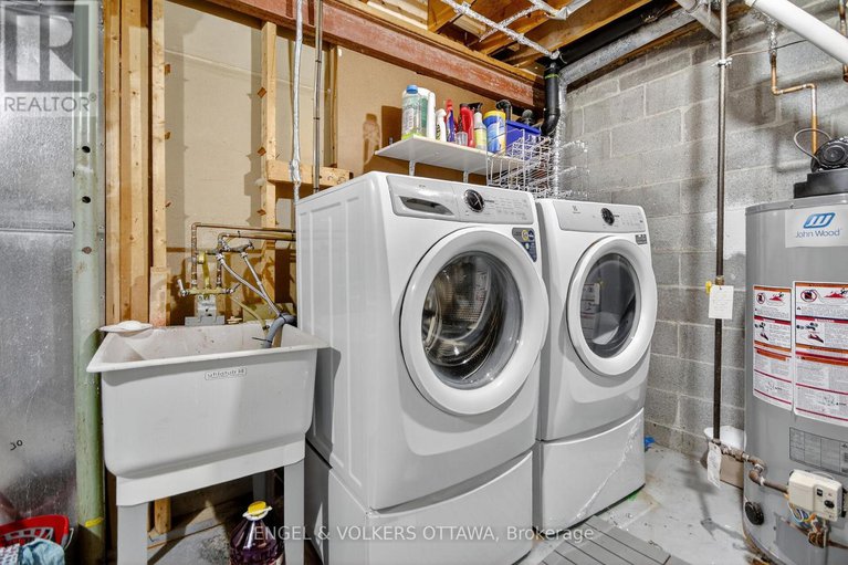 29036686/910-dynes-road/carleton-square/ottawa/ontario/K2C0G8_31