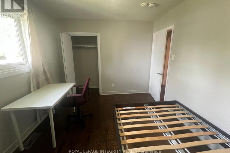 29064005/1152-tawney-road/hawthorne-meadows/ottawa/ontario/K1G1B6_24