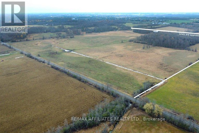 29068610/507-drummond-road/mississippi-mills-ramsay-twp/mississippi-mills/ontario/K7C3P1_46