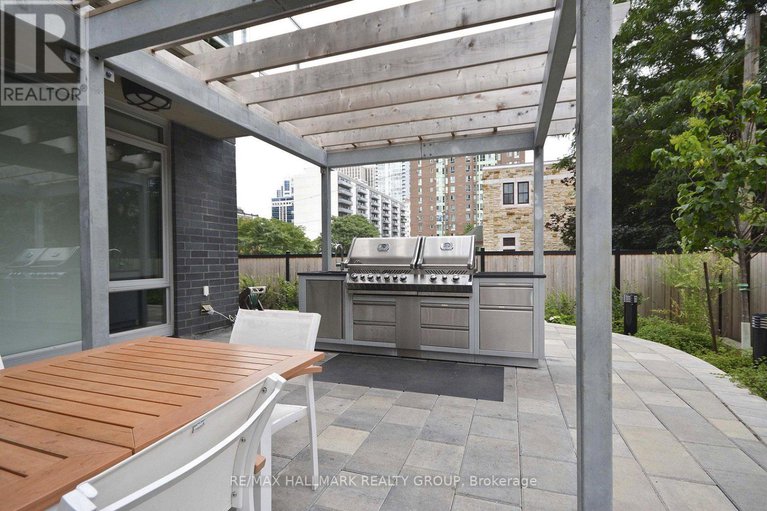 28810611/1111-300-lisgar-street/ottawa-centre/ottawa/ontario/K2P0E2_20
