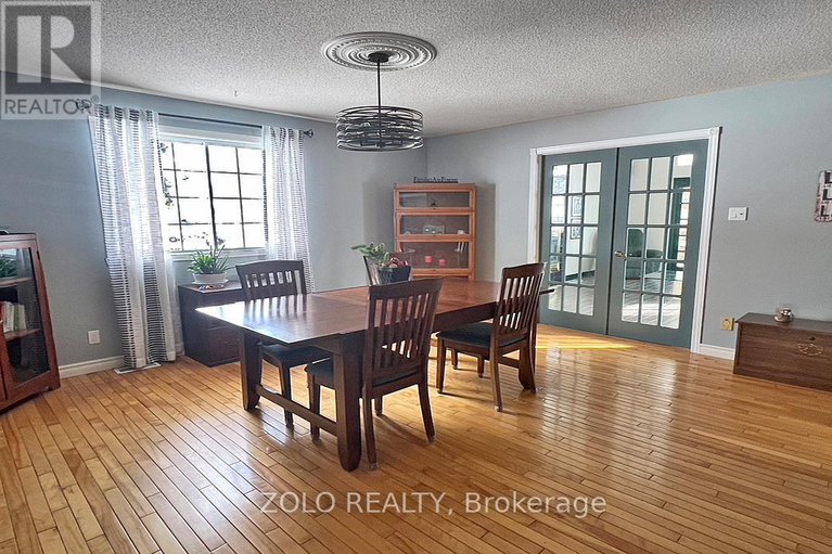 29379499/6546-clifford-avenue/south-glengarry-charlottenburgh-twp/south-glengarry/ontario/K6H7H9_15