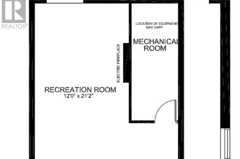 28414492/325-cosanti-drive/remainder-of-stittsville-area/ottawa/ontario/K2S2W6_42